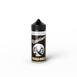 Brewtique 100ml - Fools Gold