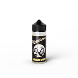 Brewtique 100ml - Lemon Tart