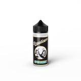 Brewtique 100ml - Spearmint