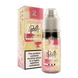 Zeus Juice Bolts 10ml - Cherry Cola - Vapeorist
