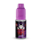 Catapult E-Liquid By Vampire Vape