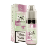 Zeus Juice Bolts 10ml - Iced Berries