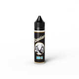 Brewtique 50ml - Big H