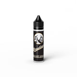 Brewtique 50ml - Black Jack