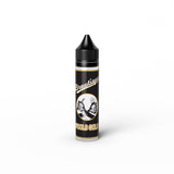 Brewtique 50ml - Fools gold