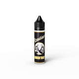 Brewtique 50ml - Lemon Tart