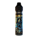 Zeus Juice 50ml - Atlantis