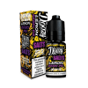 Doozy Nic. Salt - Lemon Berry Pie Vape E-Liquid Online | Vapeorist