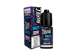 Doozy Nic. Salt - Vimto Crush Vape E-Liquid Online | Vapeorist