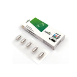 Buy Eleaf GS Air Replacement Coils Online | Vapeorist