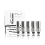 Innokin Prism S Coils