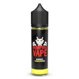 Vampire Vape Koncept 60ml - Sweet Lemon Pie