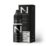 Buy 10ml Nicotine Shot (18mg / 1.8% / 100VG) | Vapeorist