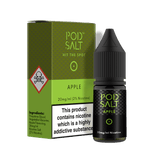 POD Salt - Apple Vape E-Liquid Online | Vapeorist