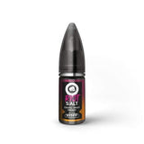 Riot Squad Nic. Salt - Exotic Fruit Frenzy Vape E-Liquid | Vapeorist