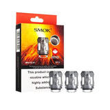 Buy SMOK Mini V2 A1 Replacment Coils Online | Vapeorist