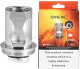 SMOK Mini V2 S2 Coils