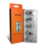 SMOK Vape Pen 22 Coils