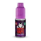 Vampire Vape 10ml - Tropical Tsunami