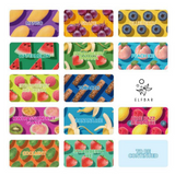 Elf Bar Mate 500 - Pre-Filled Pods