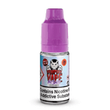 Vampire Vape Nic. Salt - Charger E-Liquid Online | Vapeorist