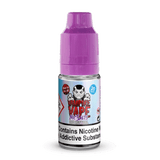 Vampire Vape Nic. Salt - Ice Menthol E-Liquid Online | Vapeorist
