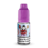 Vampire Vape Nic. Salt - Sweet Tobacco E-Liquid Online | Vapeorist