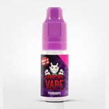 Vampire Vape 10ml - Pear Drops