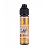 Zeus Juice BOLT - Vanilla Custard | Vapeorist