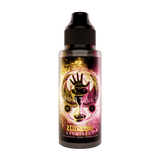 Zeus Juice Mortals - Keewibera | Vapeorist