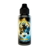 Zeus Juice Mortals - Tooth Fairy | Vapeorist