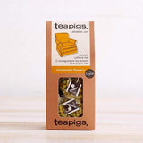 Teapigs - Chamomile Tea Bags