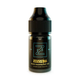 Zeus Juice Concentrates - Blue Raspberry Ice | Vapeorist