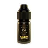 Zeus Juice Concentrates - Lemon Tart | Vapeorist