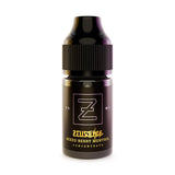 Zeus Juice Concentrates - Mixed Berry Menthol
