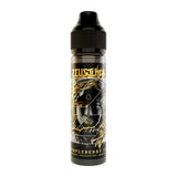 Zeus Juice 50ml - Dimpleberry Ice