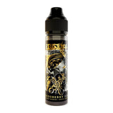 Buy Zeus Juice 50ml - Dodoberry Ice Vape E-Liquid | Vapeorist