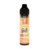 Zeus Juice BOLT - Fruit Punch