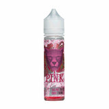Pink Series 60ml - Pink Candy