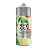 Beyond 80ml - Sour Melon Surge
