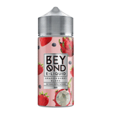 Beyond 80ml- Dragonberry Blend