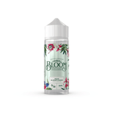 Bloom 120ml Shortfill - Pear Elderflower E-Liquid