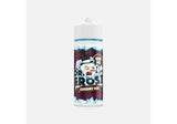 Dr Frost 120ml- Cherry Ice Vape E-Liquid Online | Vapeorist