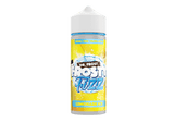 Dr Frost 120ml- Lemonade Ice