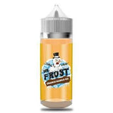 Dr Frost 120ml- Orange Mango Ice
