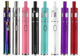 Innokin T18e Kit