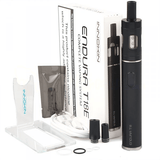 Buy Innokin T18E Starter Kits Online | Vapeorist