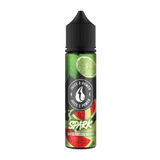 Juice & Power 60ml - Spark Watermelon Mojito