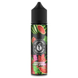 Juice & Power 60ml - Watermelon Candy Gummies | Vapeorist