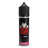 Vampire Vape Koncept 60ml - Catapult